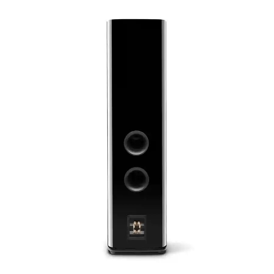 JBL HDI 3800 (Pereche)