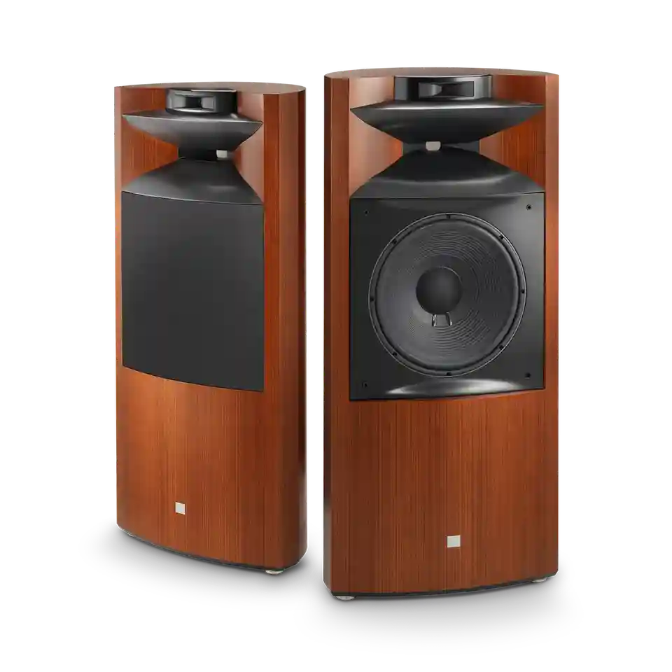 Project K2 S9900 (Пара)