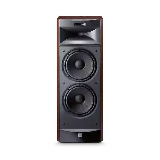 JBL S3900 (Пара)