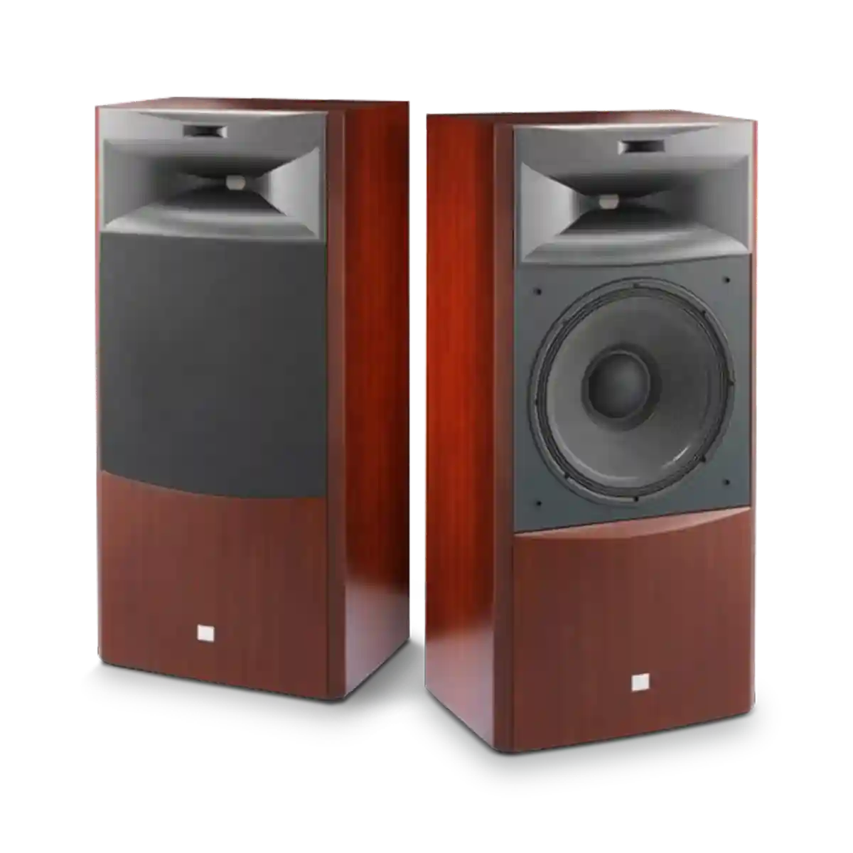 JBL S4700 (Пара)