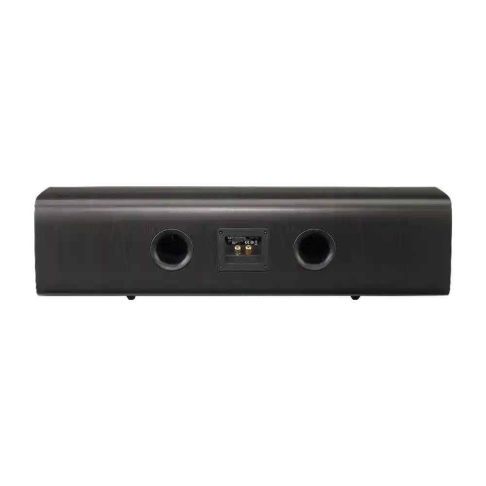 STUDIO 665C