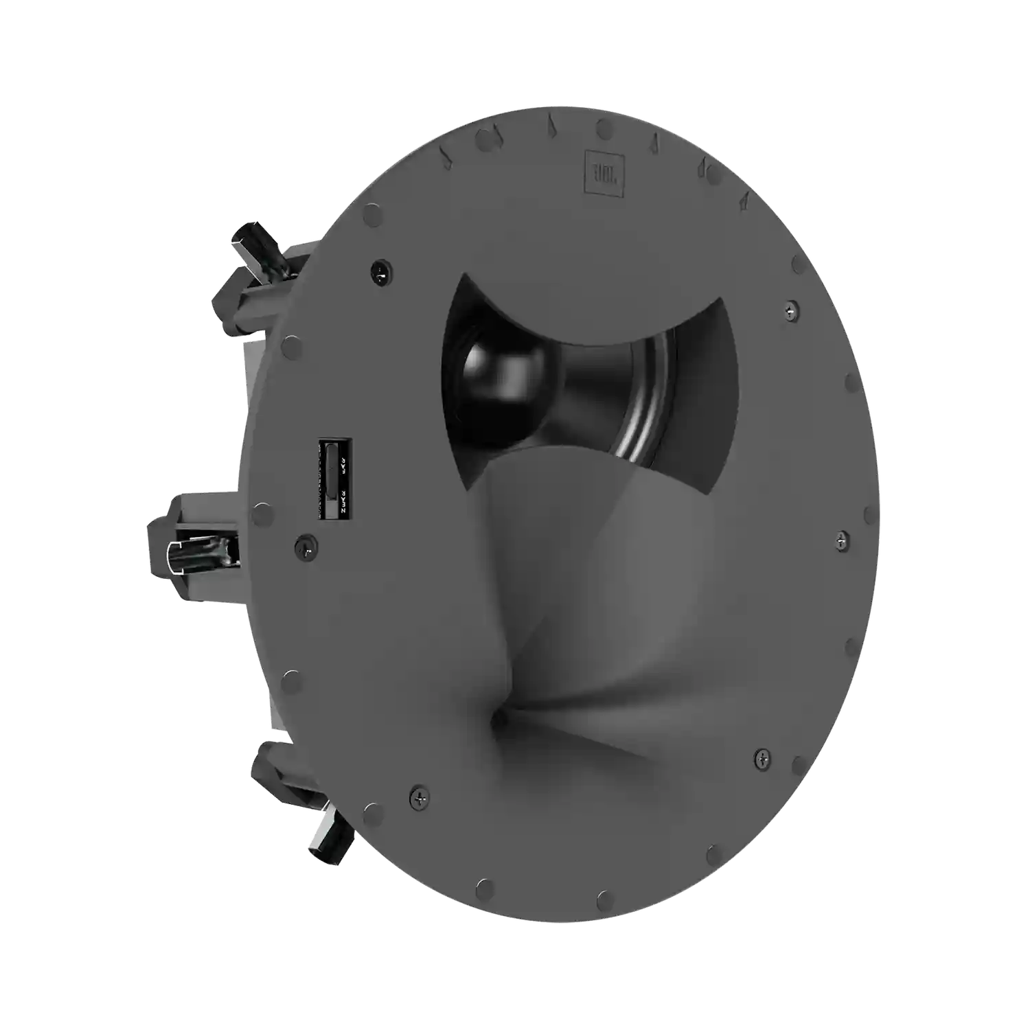 SCL-5