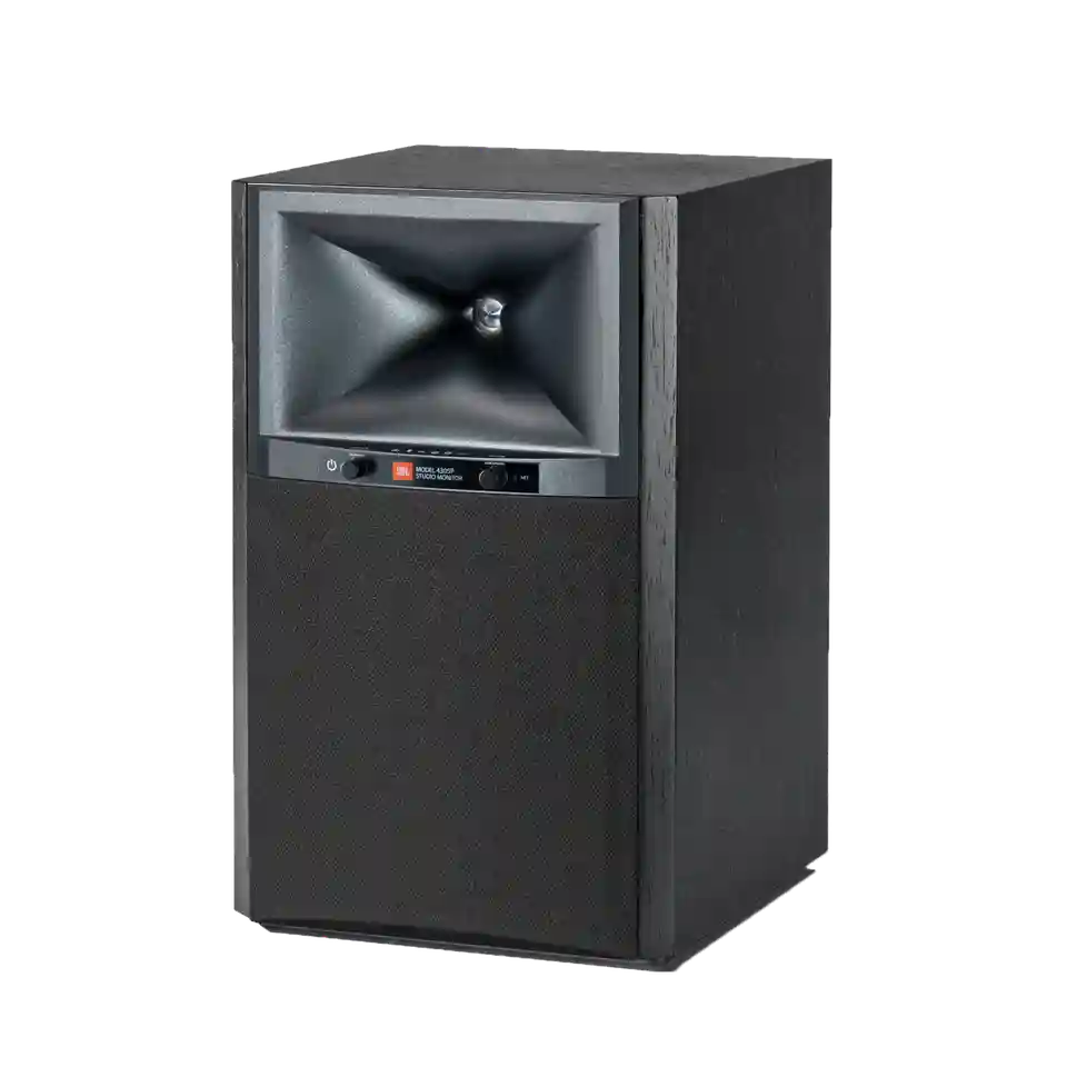 JBL 4305P( Пара)