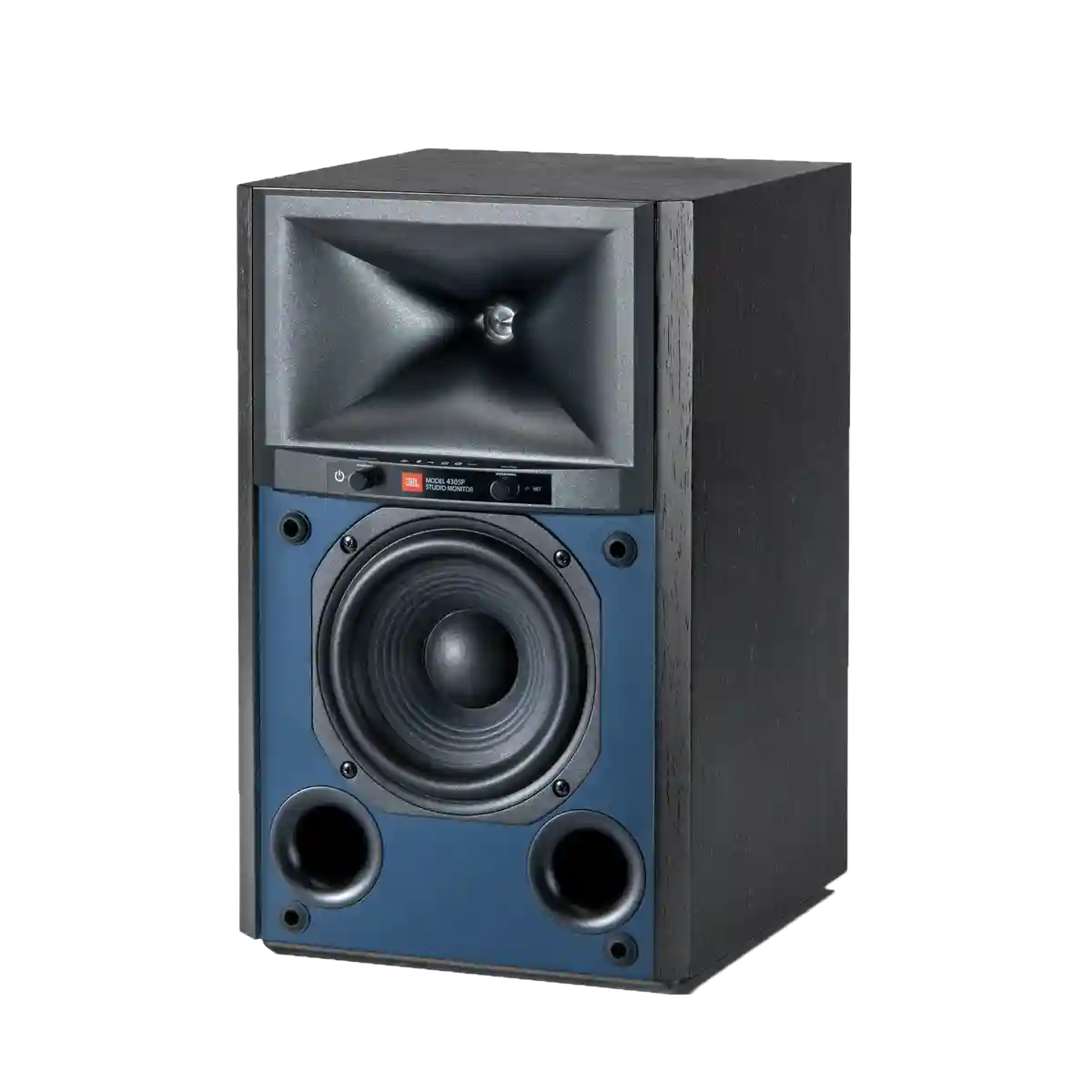 JBL 4305P( Пара)