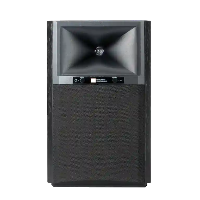 JBL 4305P( Пара)