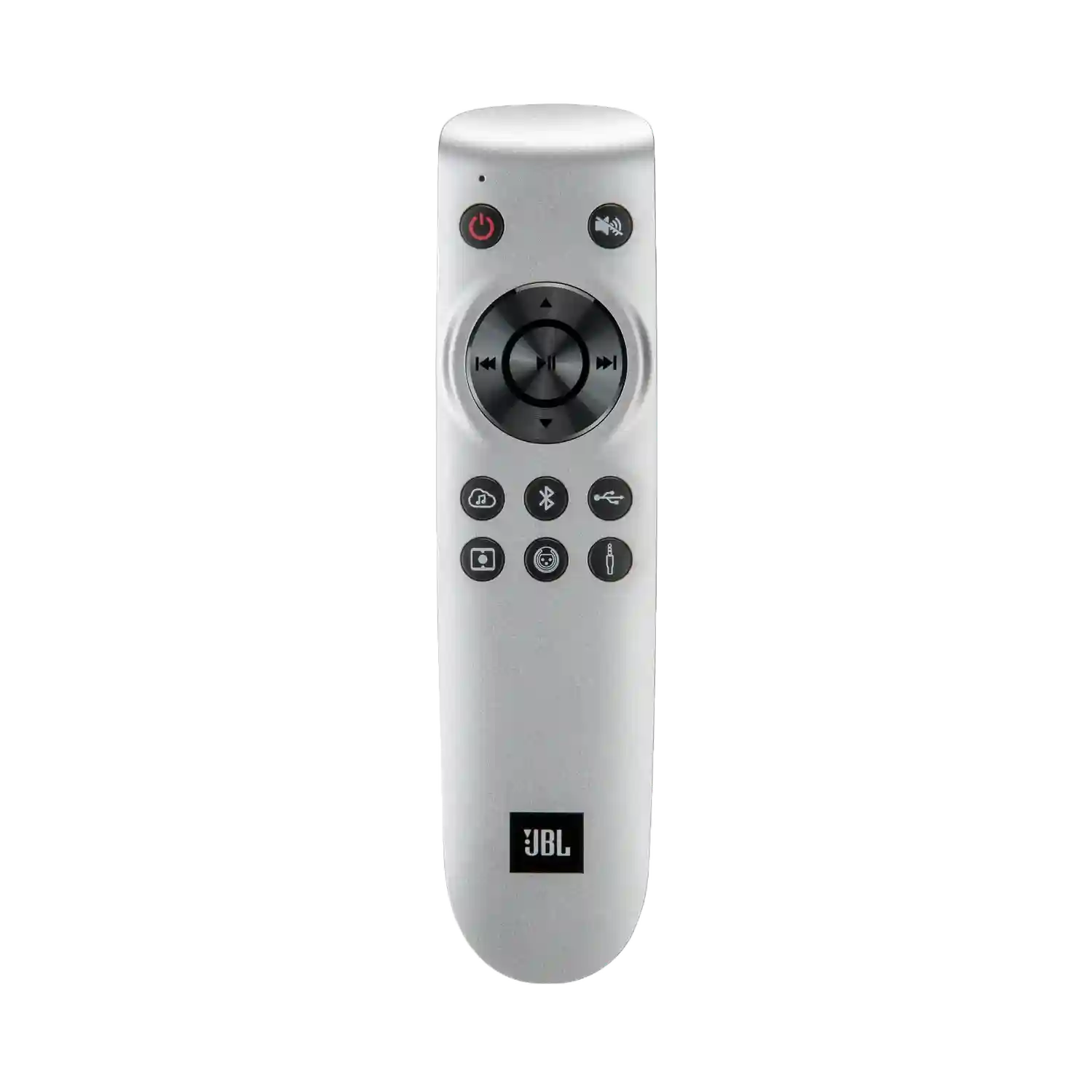 JBL 4305P( Пара)