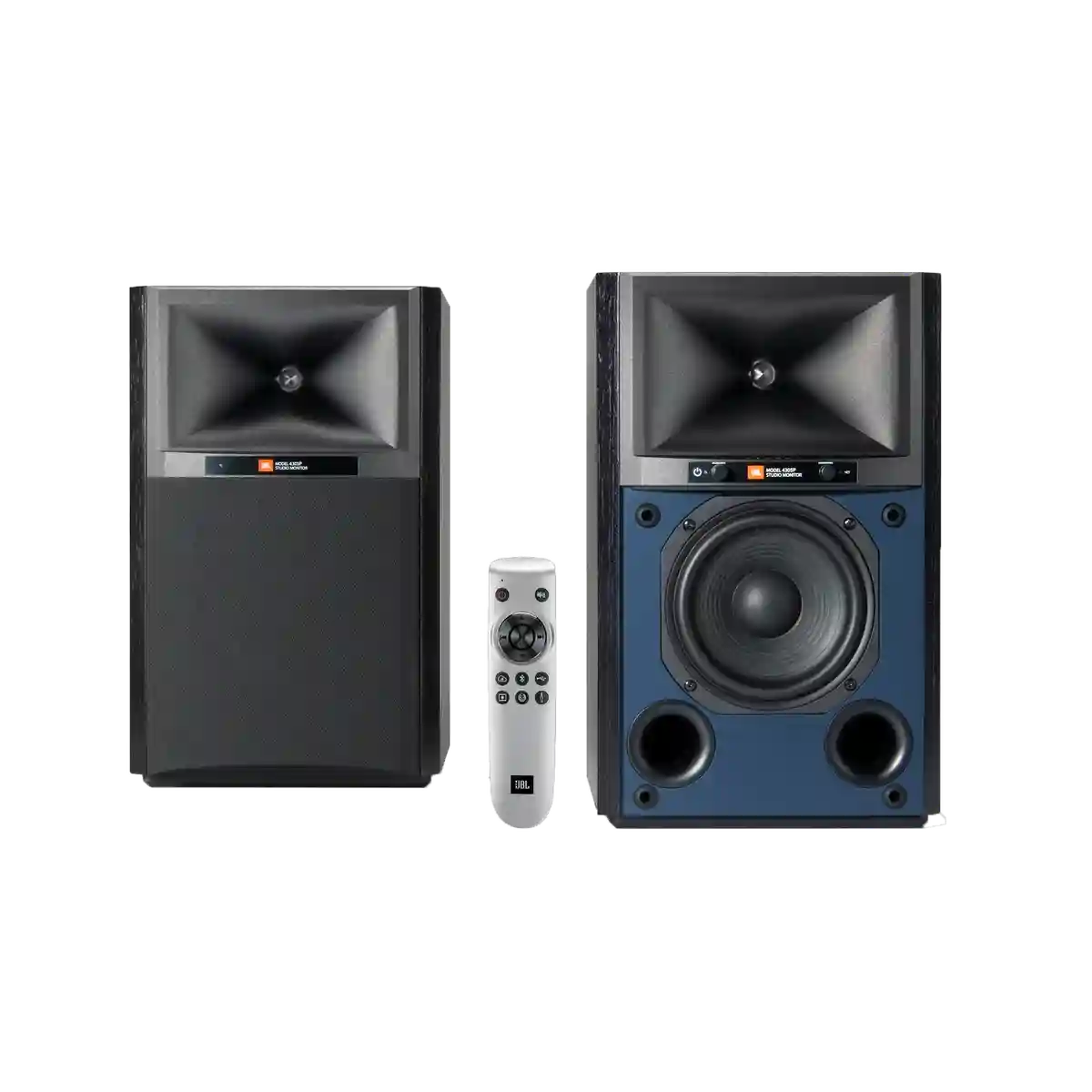 JBL 4305P( Пара)