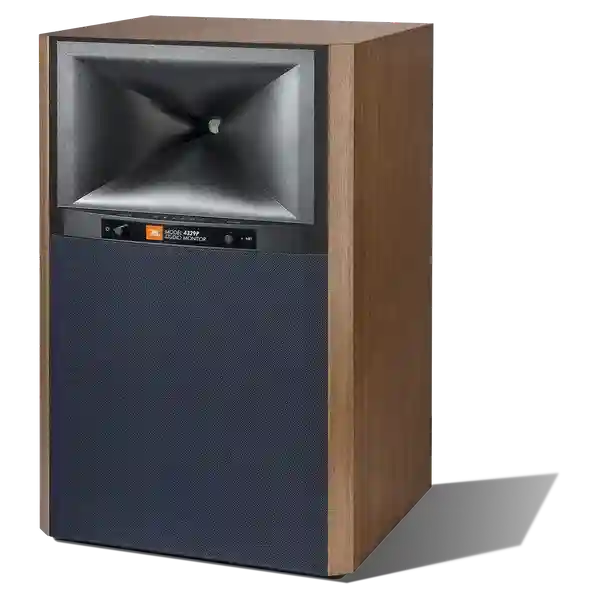 JBL 4349 (Пара)