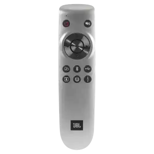 JBL 4329P (Пара)