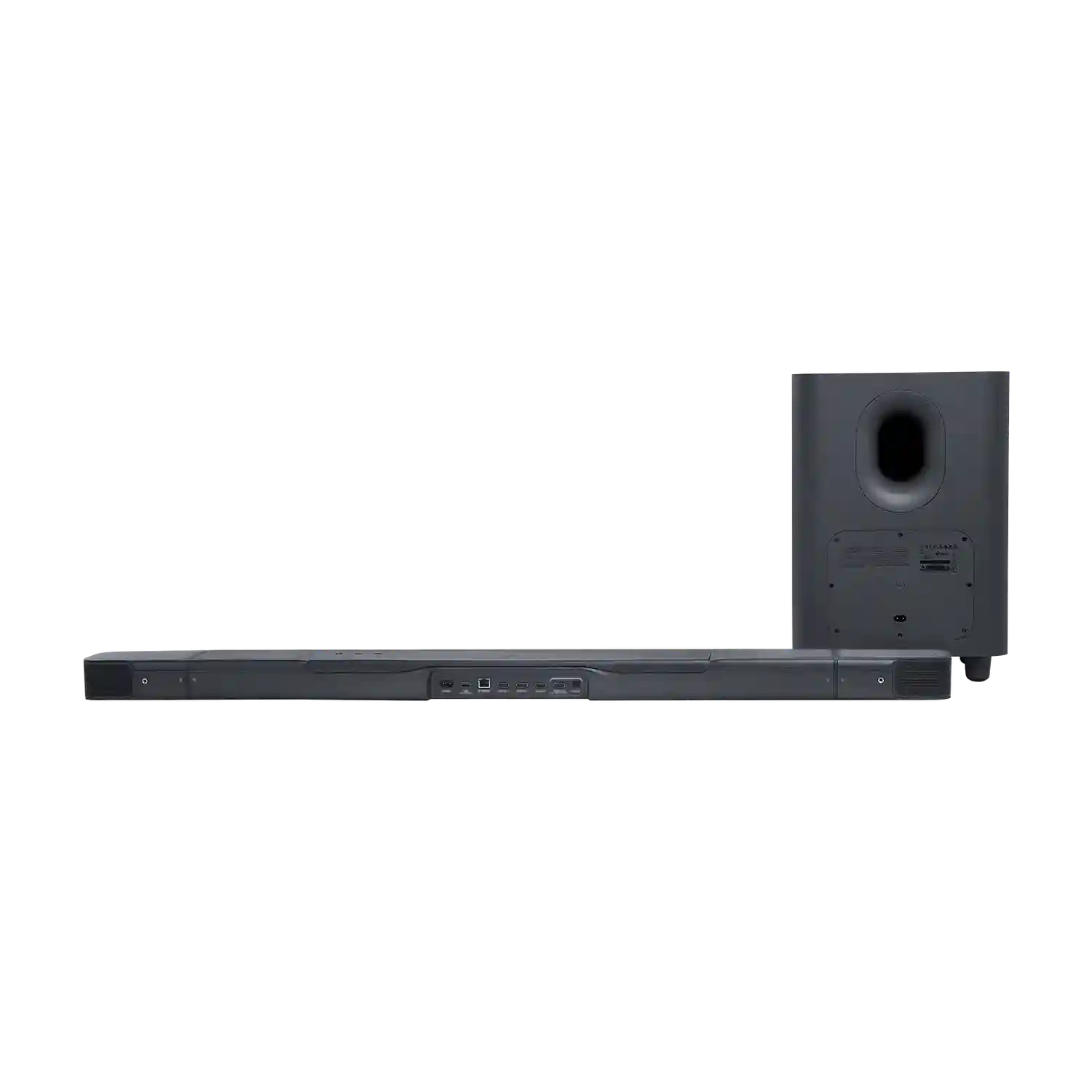 JBL Bar 1000