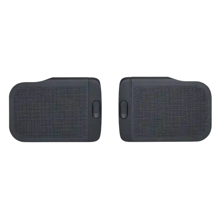 JBL Bar 1000