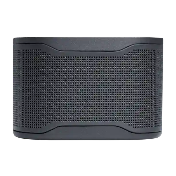 JBL Bar 2.1 Deep Bass (MK2 - 2nd generation)