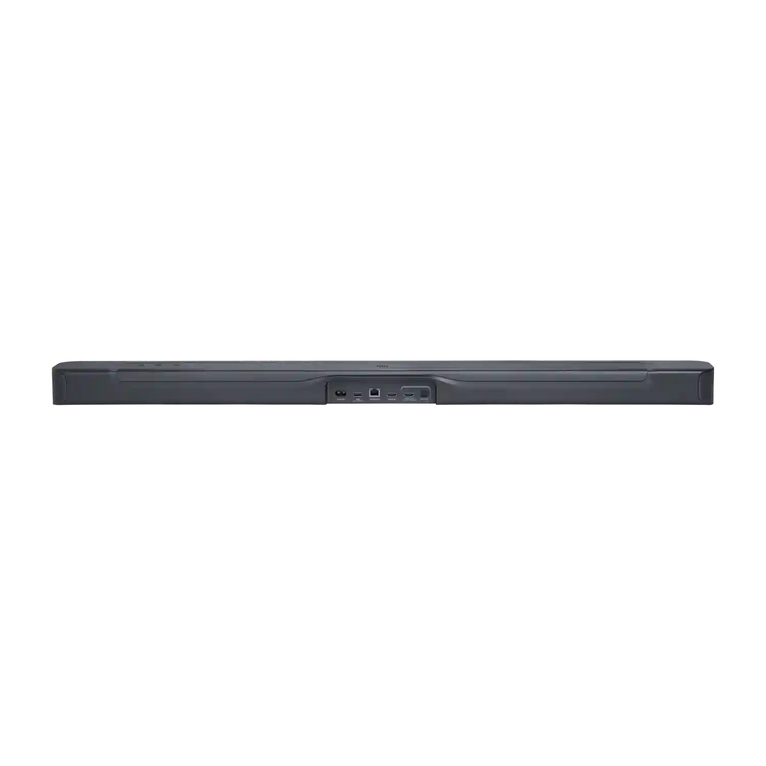 JBL Bar 500