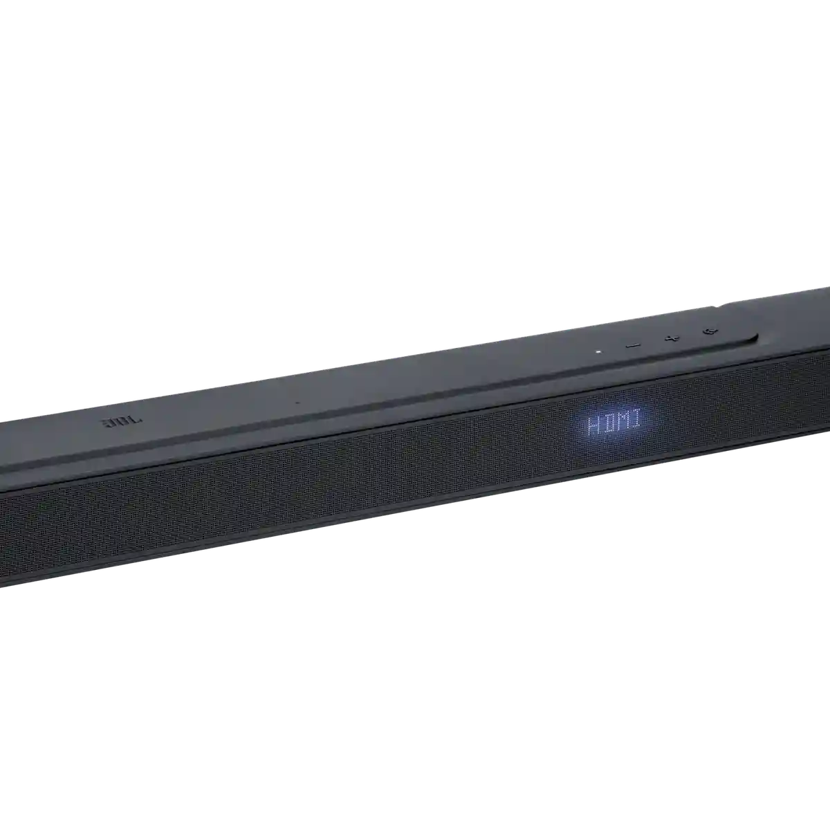 JBL Bar 500