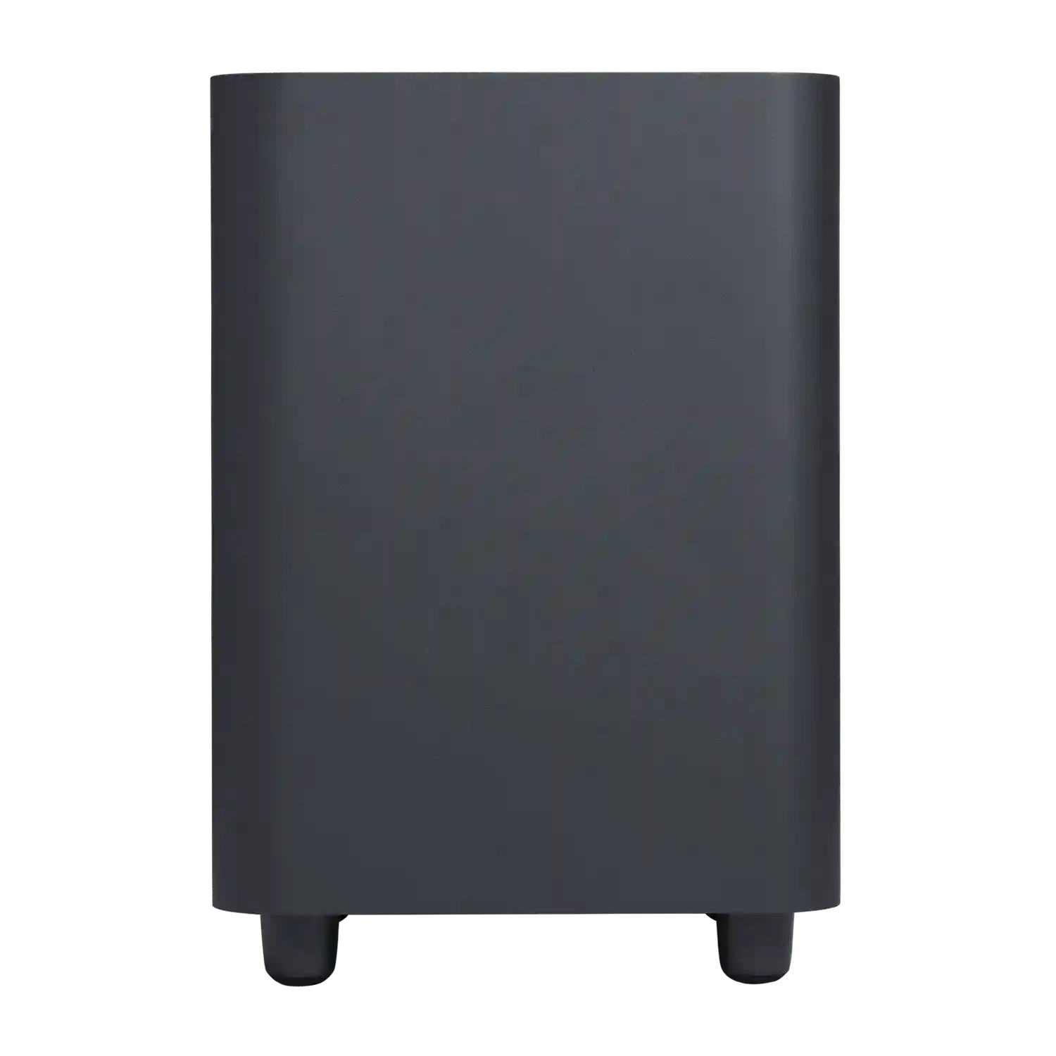 JBL Bar 500