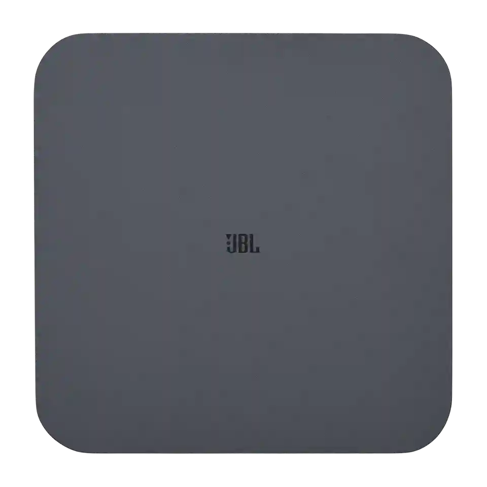 JBL Bar 500