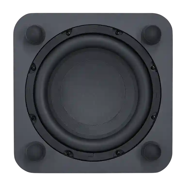 JBL Bar 500