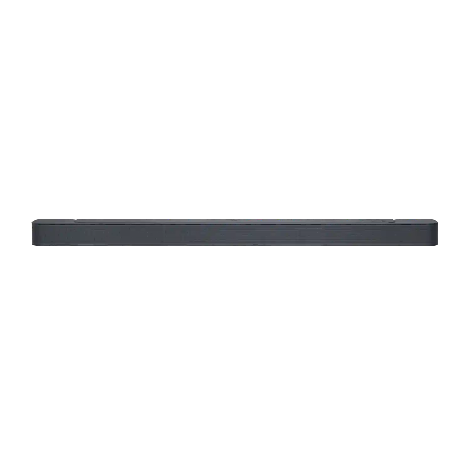 JBL Bar 500