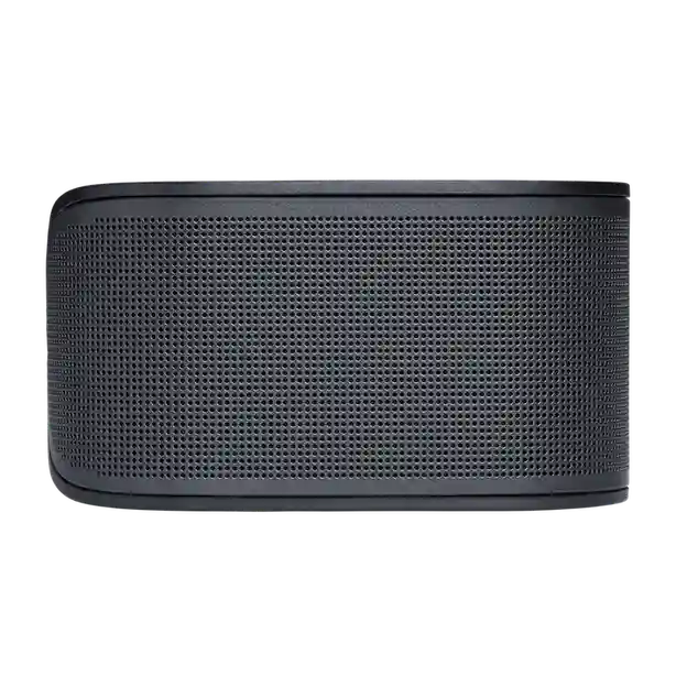 JBL Bar 500