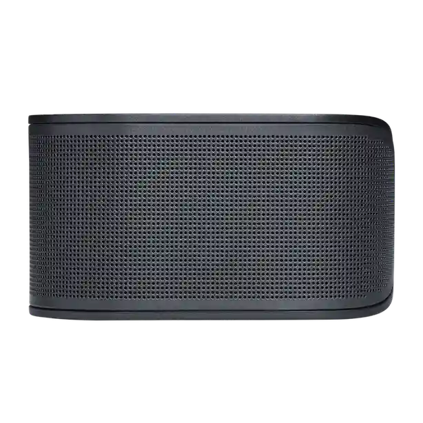 JBL Bar 500