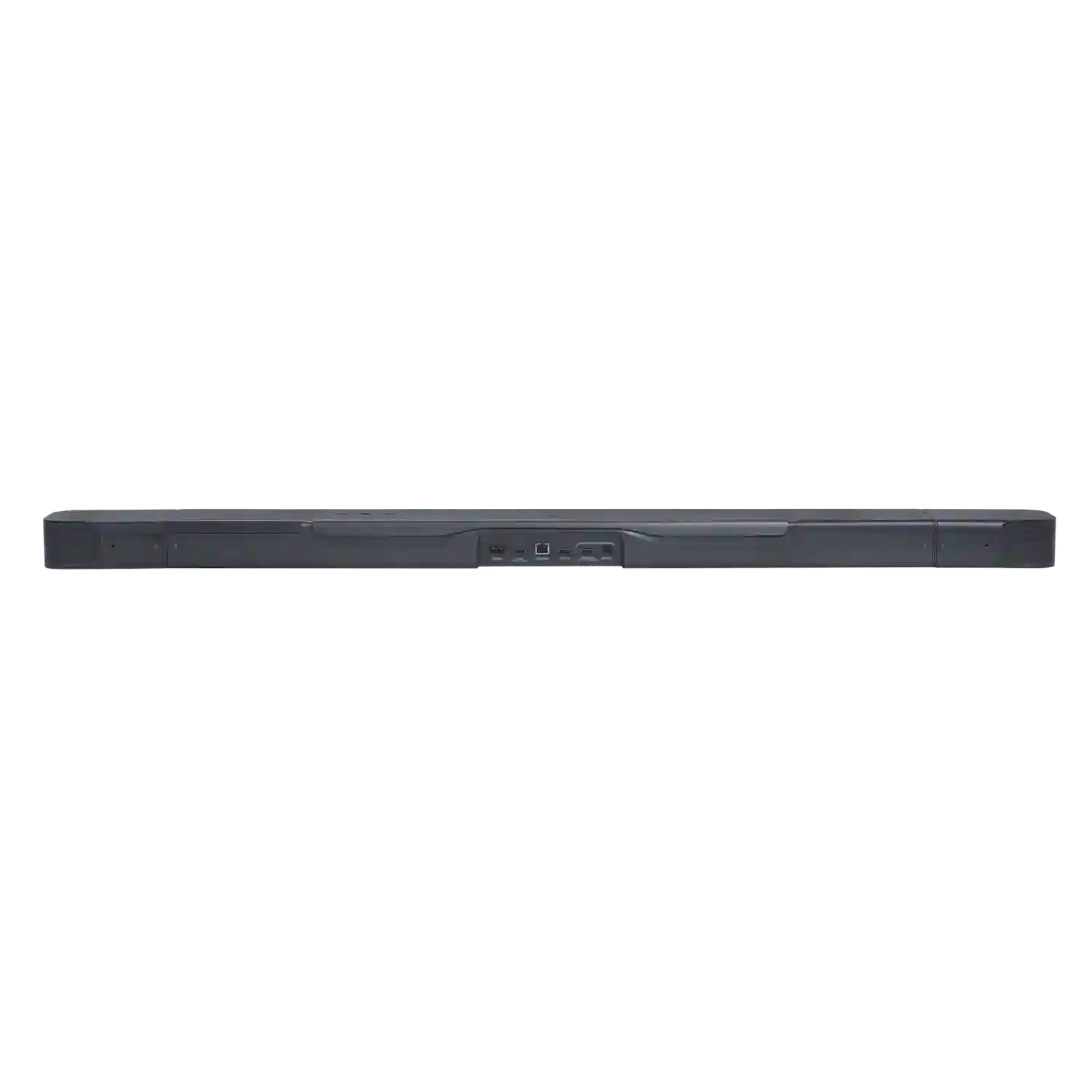 JBL Bar 800