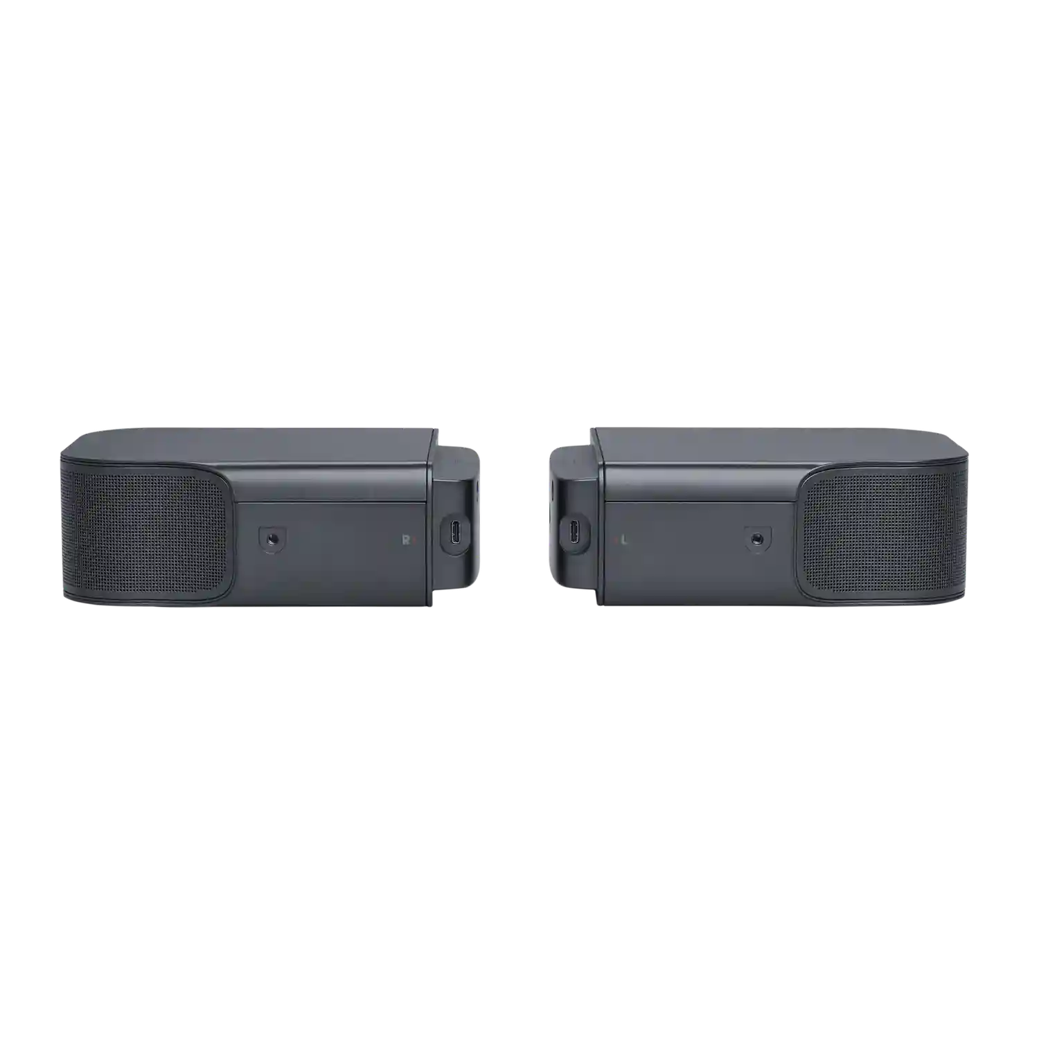 JBL Bar 800