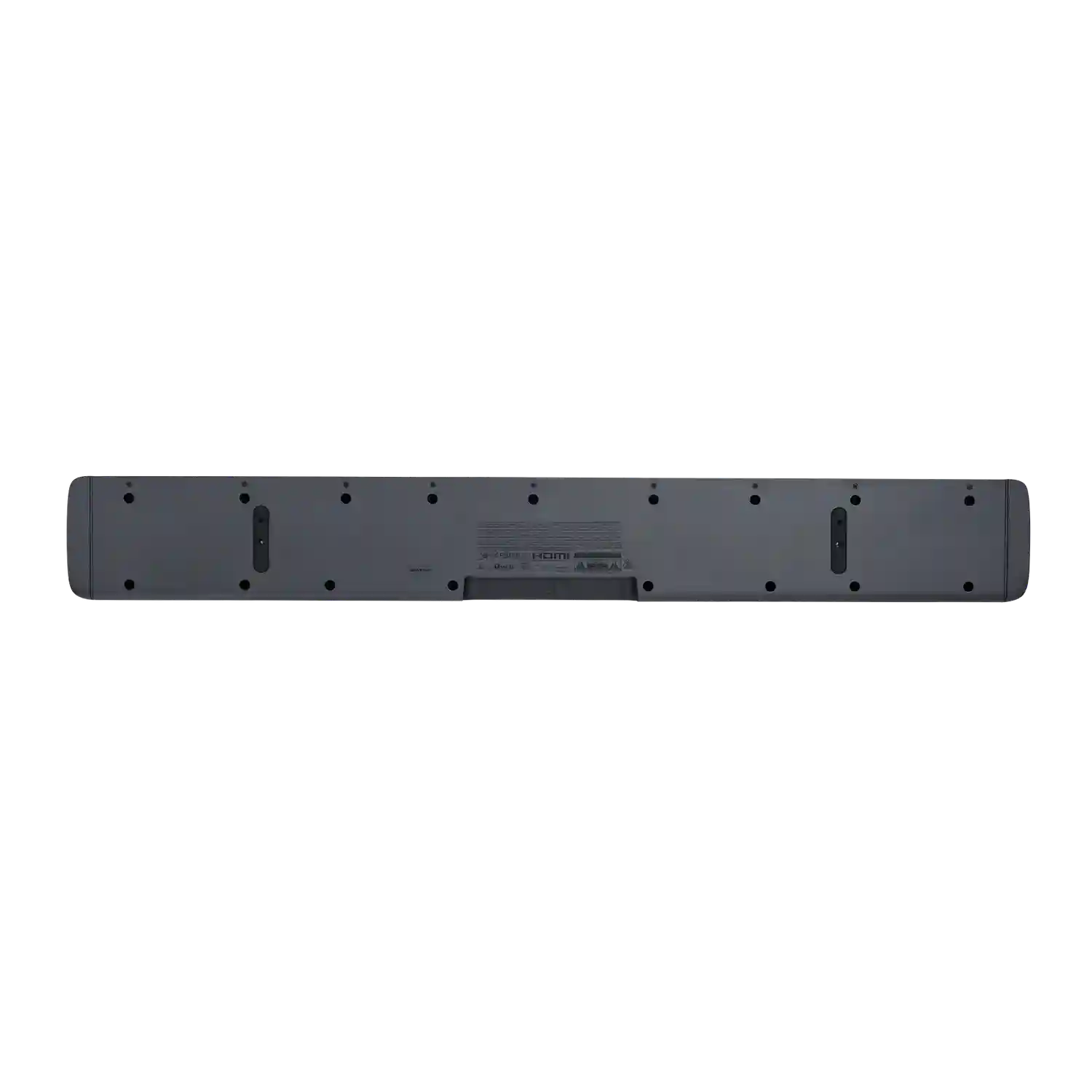 JBL Bar 800