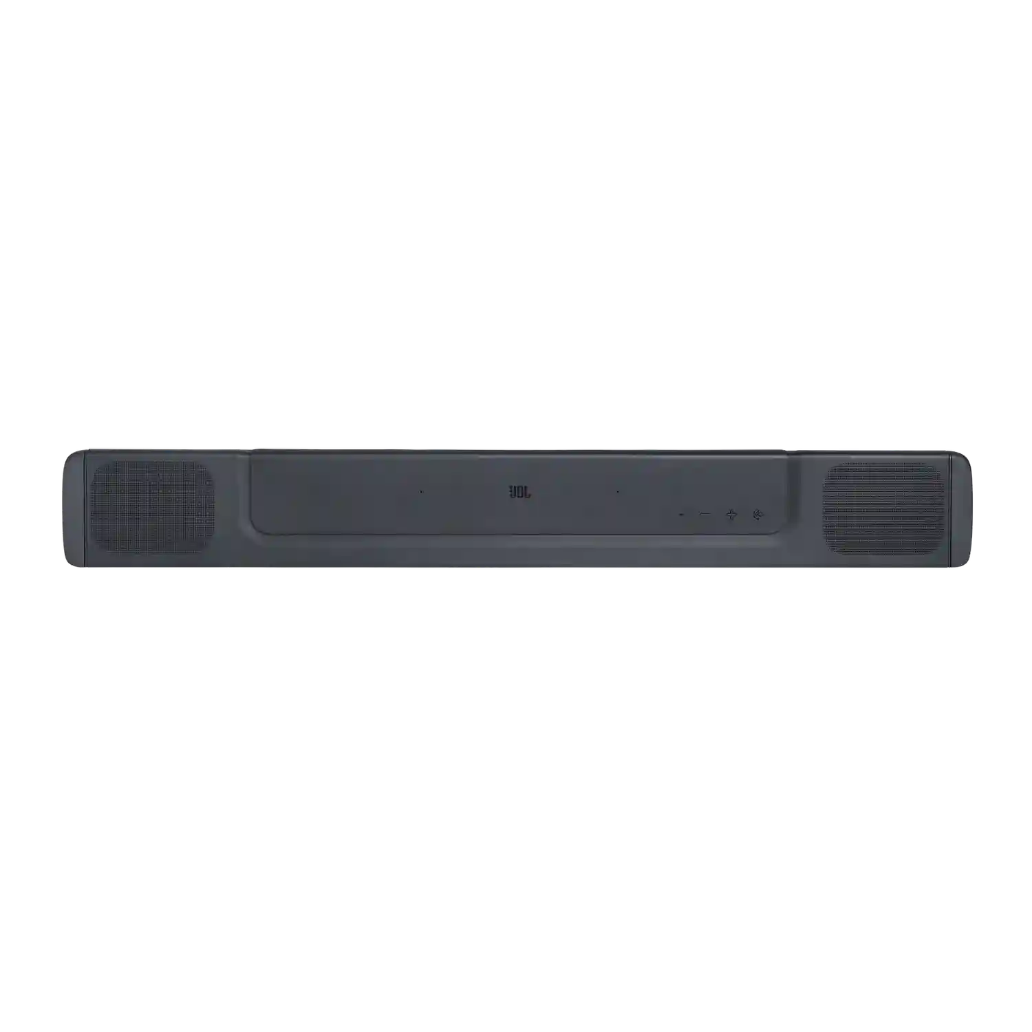 JBL Bar 800