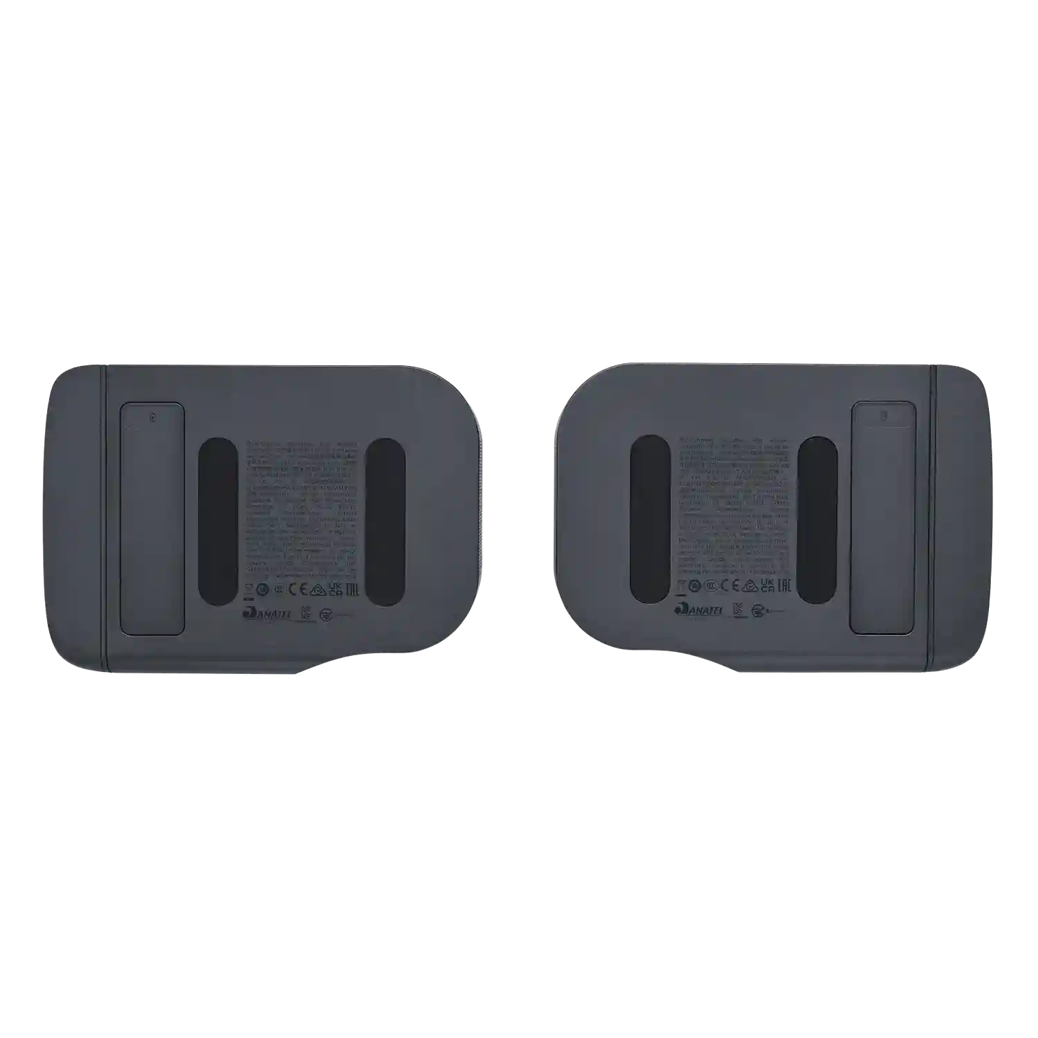 JBL Bar 800