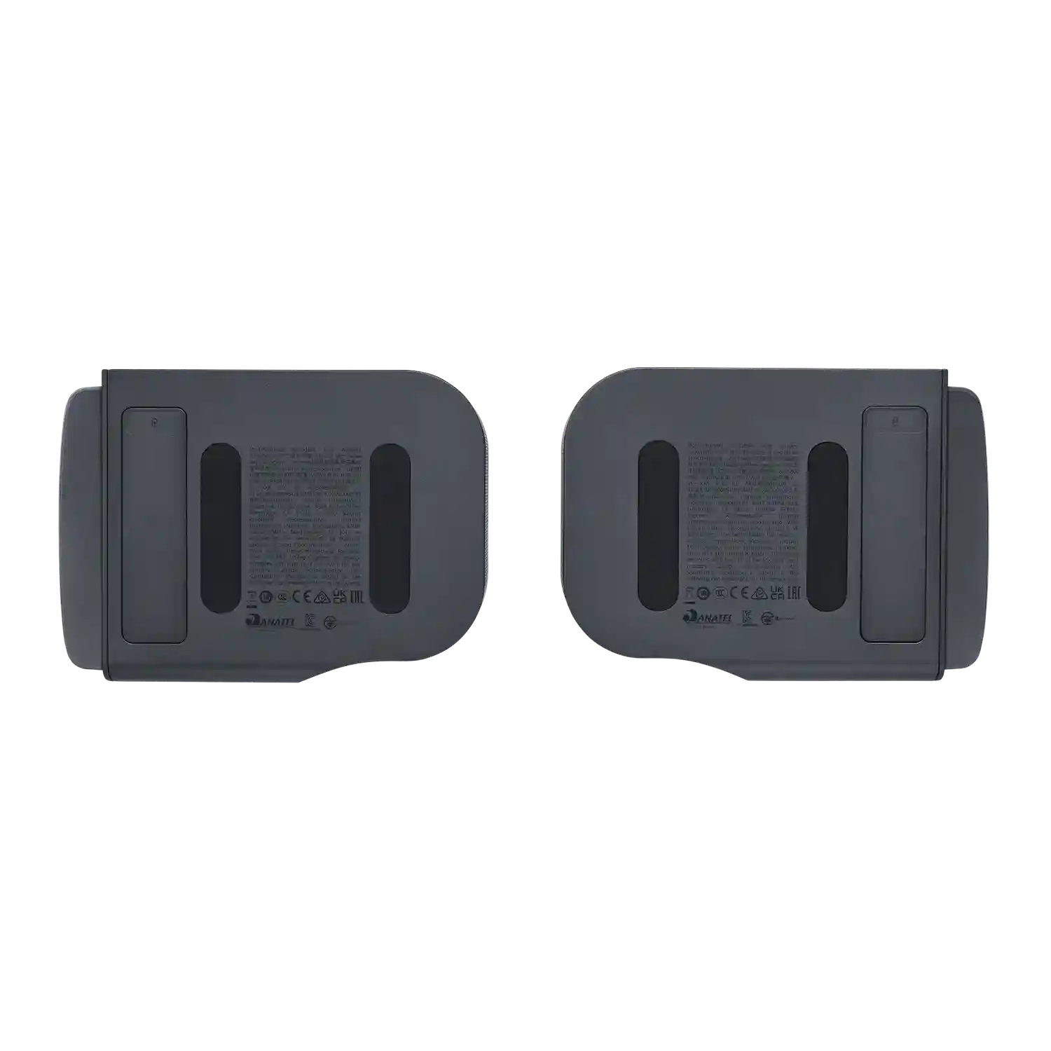 JBL Bar 800