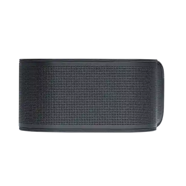 JBL Bar 800