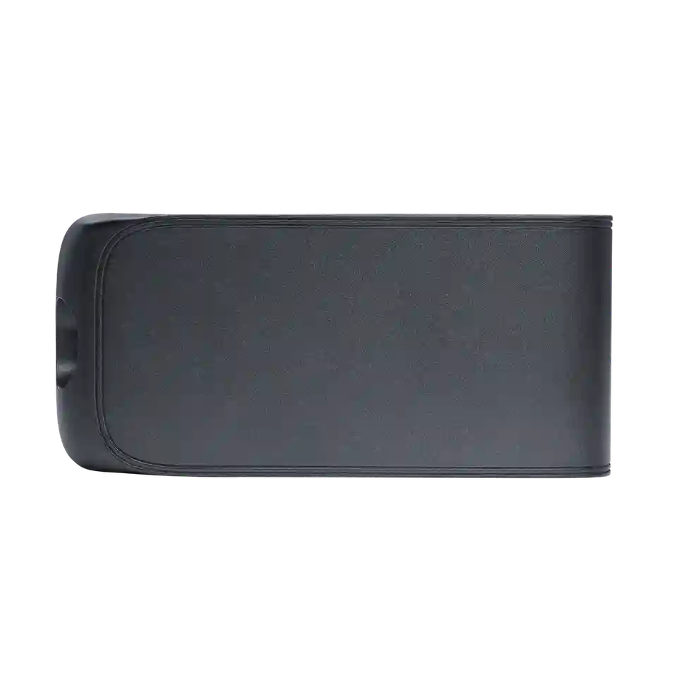 JBL Bar 800