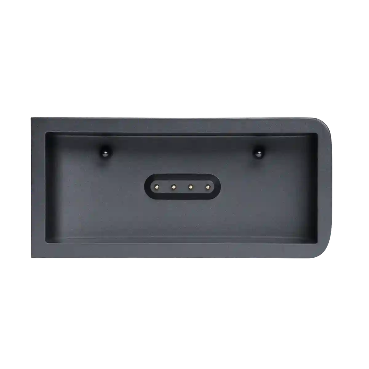 JBL Bar 800