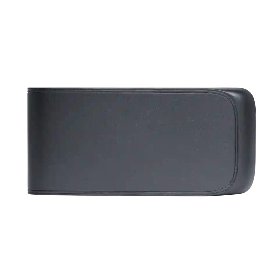 JBL Bar 800