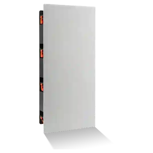 JBL STUDIO 66LCR