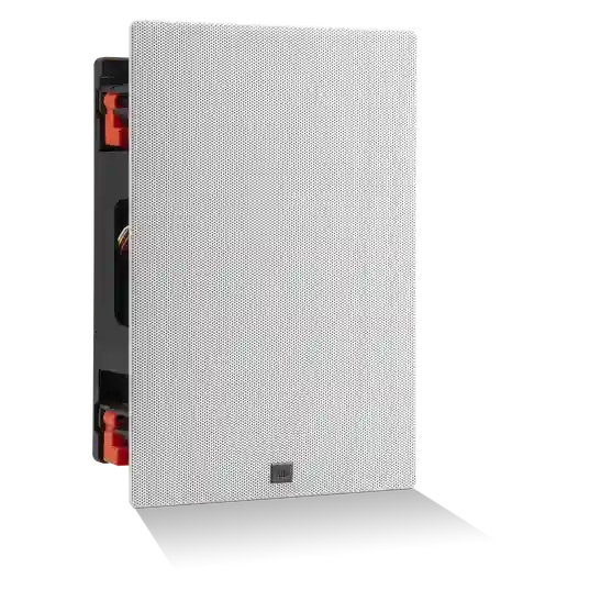 JBL Studio 6IW