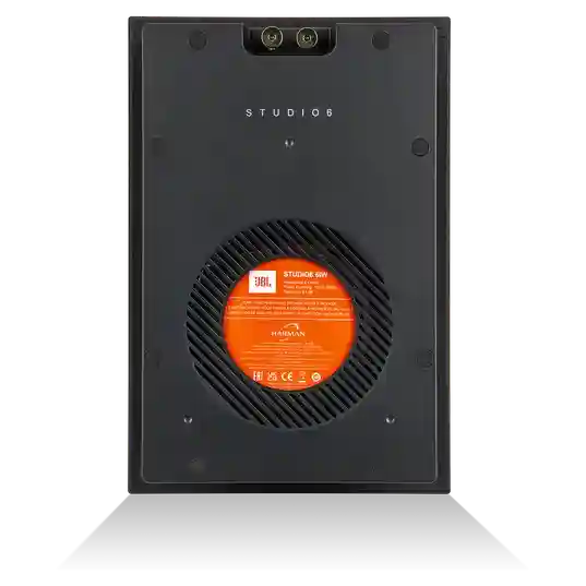 JBL Studio 6IW
