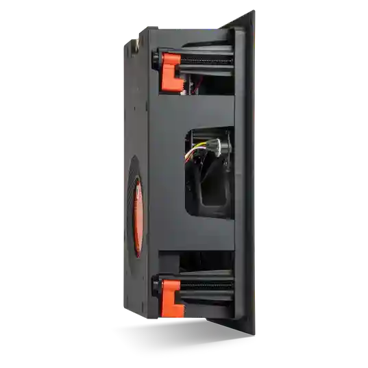 JBL Studio 6IW
