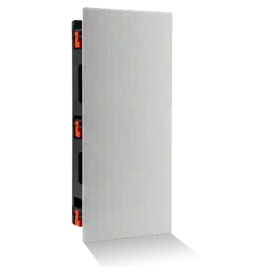 JBL STUDIO 88LCR