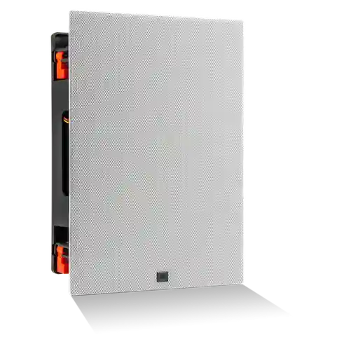 JBL Studio 8IW