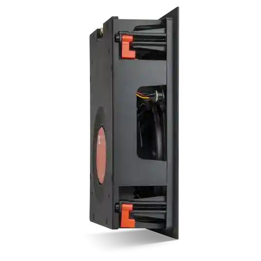 JBL Studio 8IW