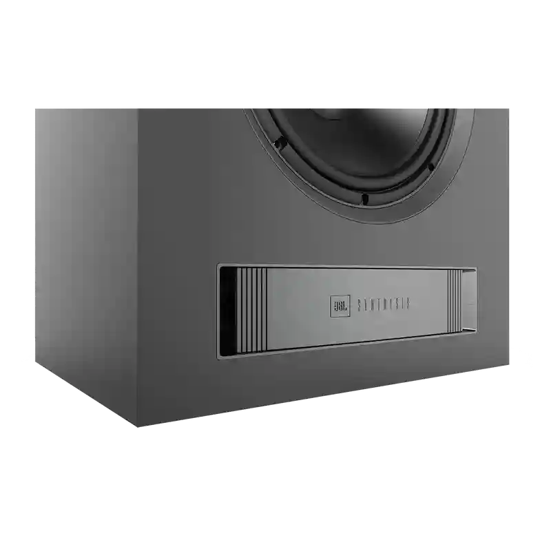 SCL-1