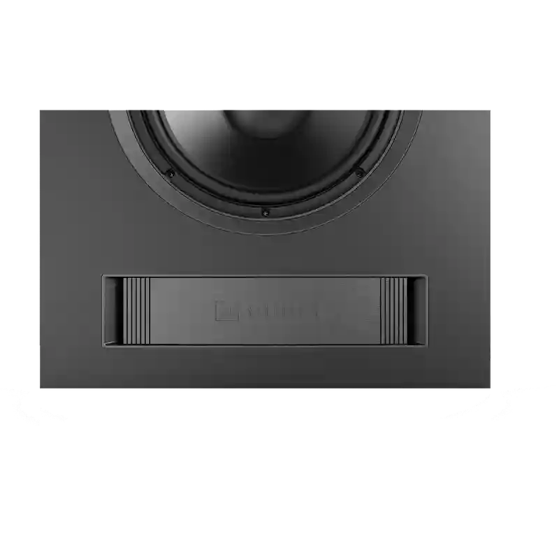 SCL-1