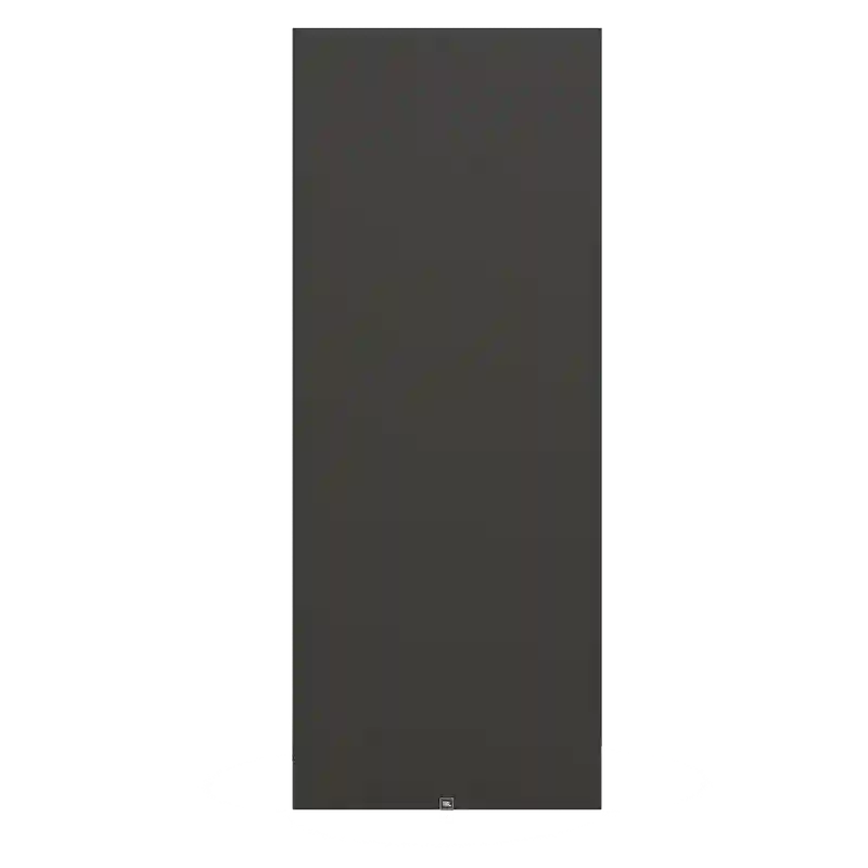 SCL-1