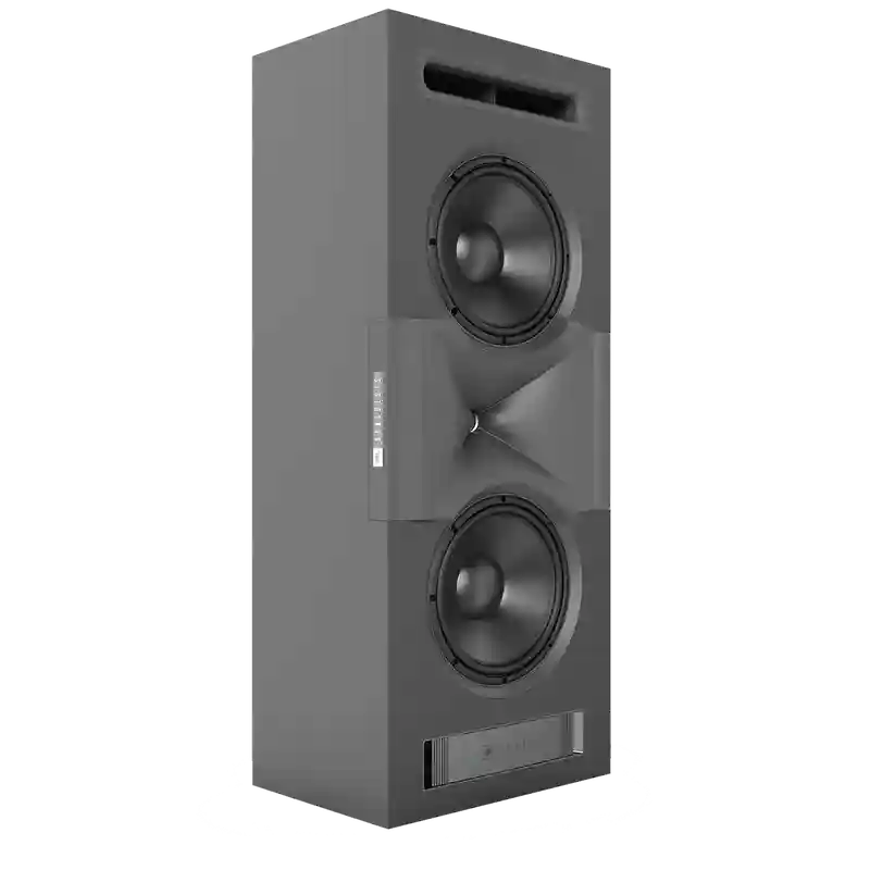 SCL-1
