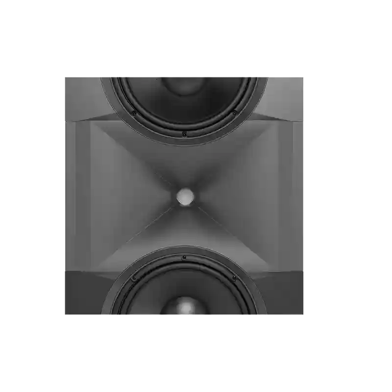 SCL-1