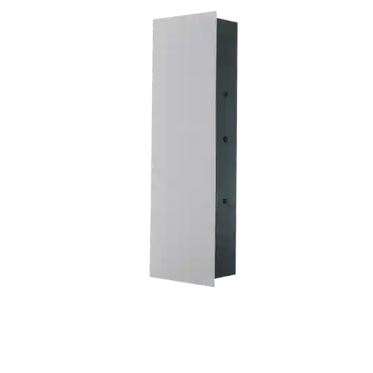 SCL-2