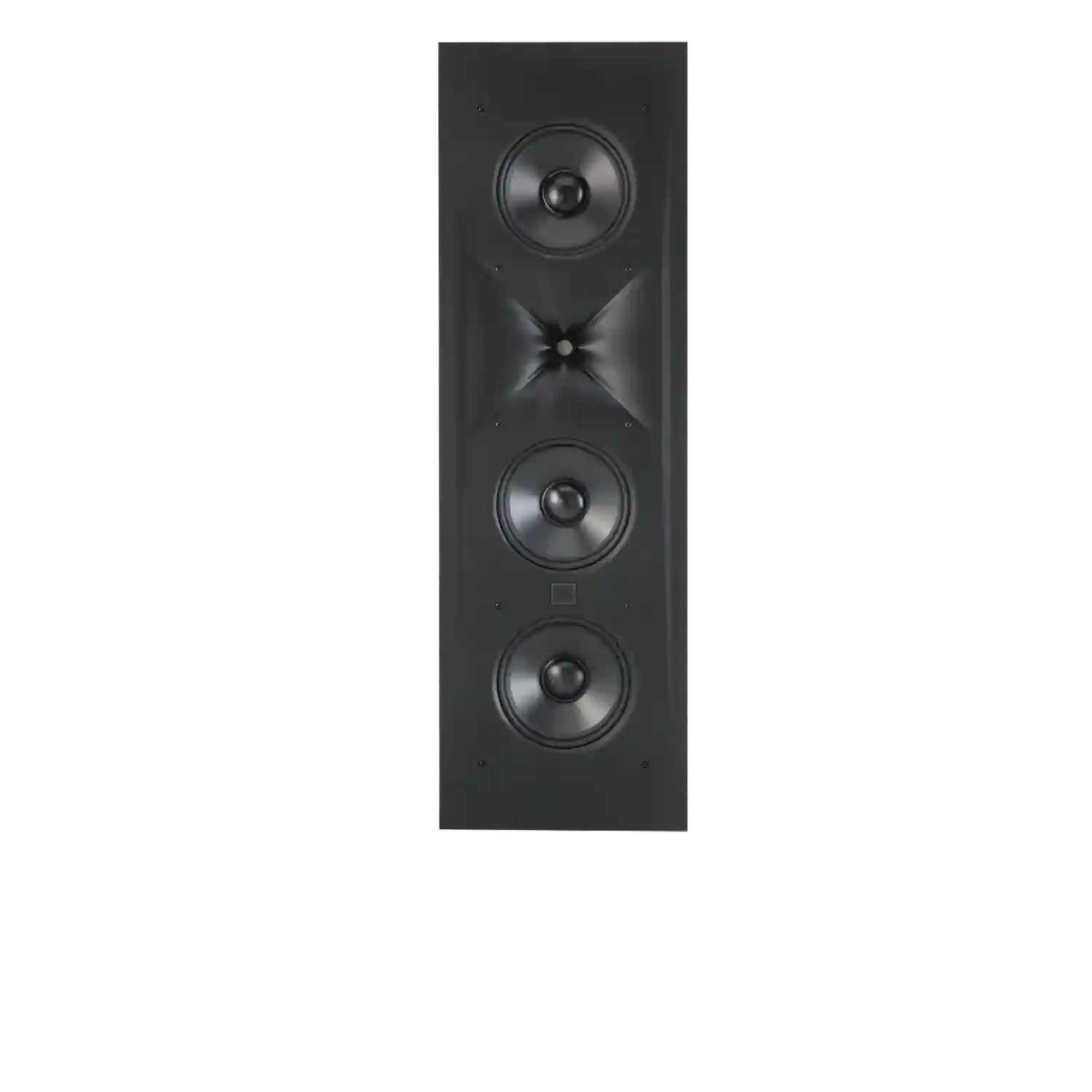 SCL-2