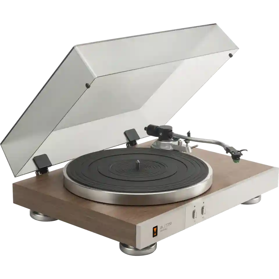 JBL TT350 Classic