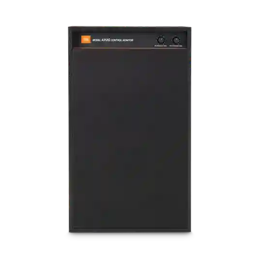 JBL 4312G (Пара)